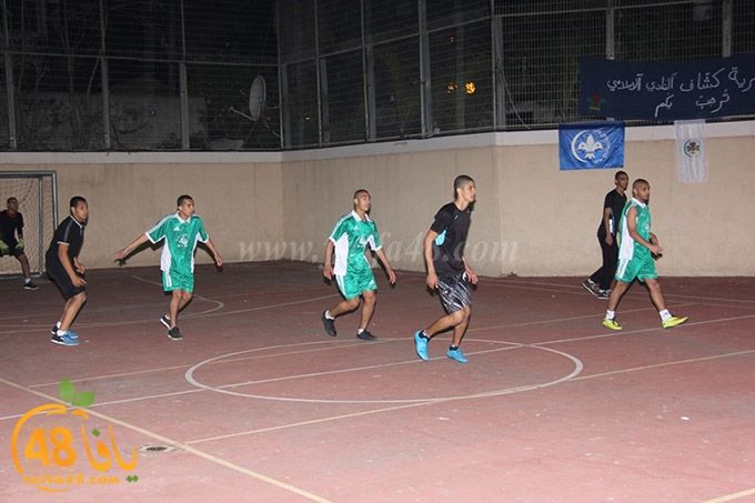 kora nady a  (18).JPG